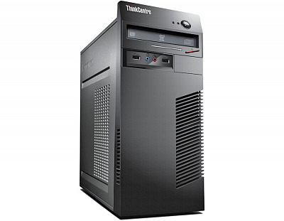 Системный блок LENOVO THINKCENTRE M72E #5 – фото