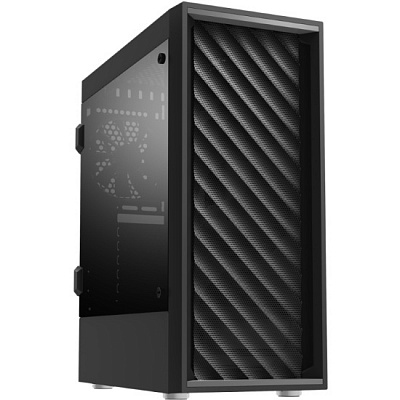 Системный блок Игровой 2555U – фото