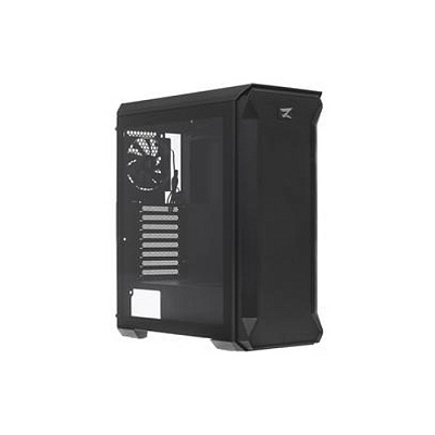 Корпус ARDOR GAMING RARE M2 ARGB – фото
