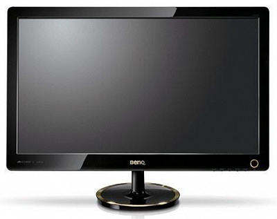 Монитор BENQ V2320H – фото