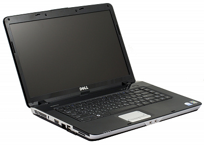 Ноутбук DELL VOSTRO A860 – фото