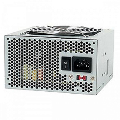 Блок питания IN WIN IW-ISP300J2-0 300Вт – фото