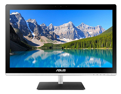 Моноблок ASUS ET2230INK-B003R – фото