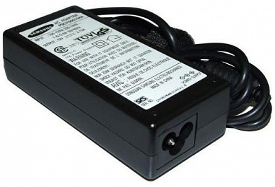 Зарядное устройство LCD 14V3.0A(6.5х4.4) – фото