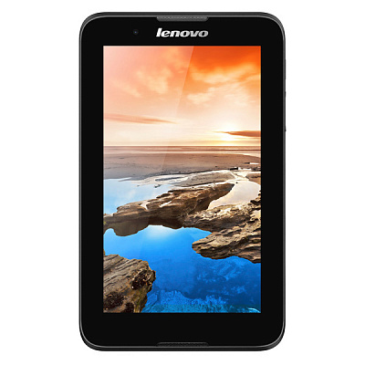 Планшет LENOVO TAB A7-30 8Гб – фото