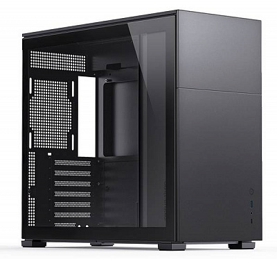 Системный блок Игровой 2590U – фото