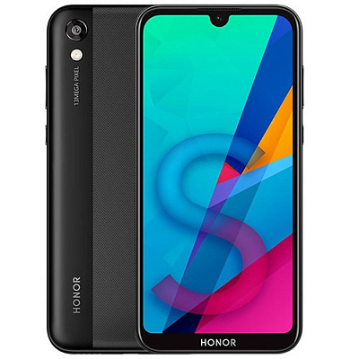 Смартфон HONOR 8S 32Гб – фото