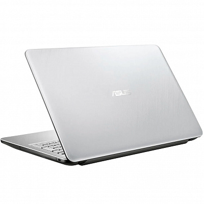 Ноутбук ASUS VIVOBOOK R543BA-GQ883T – фото