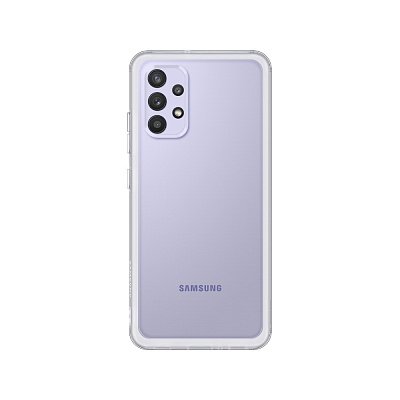 Смартфон SAMSUNG GALAXY A32 64Гб – фото