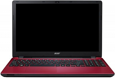 Ноутбук ACER E5-521G-841X – фото