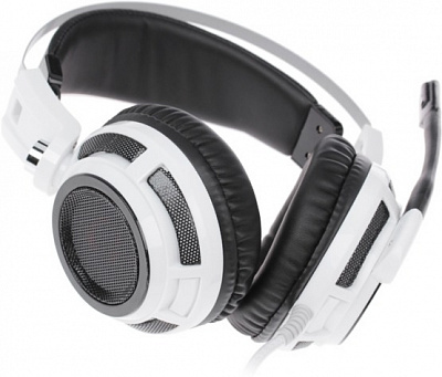 Наушники DEXP STORM PRO – фото
