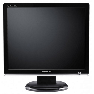 Монитор SAMSUNG 931C – фото