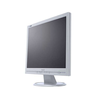 Монитор PHILIPS 170C7 – фото