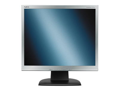 Монитор NEC LCD93V – фото