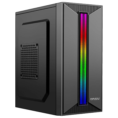 Системный блок Игровой 2244U – фото