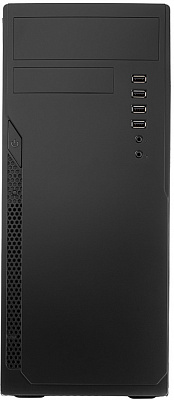 Системный блок для Дома E2012 (Новый) – фото