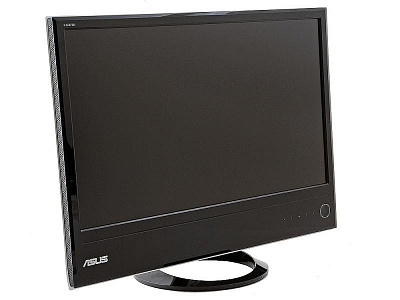 Монитор ASUS ML228H – фото