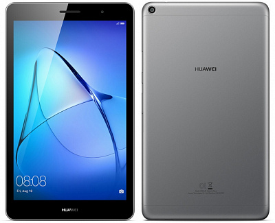 Планшет HUAWEI MEDIAPAD T3 KOB-L09 16Гб (Новый) – фото