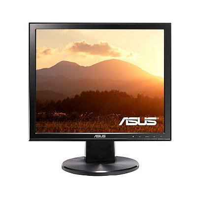 Монитор ASUS VB191T (Уценка) – фото
