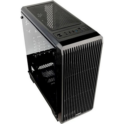 Системный блок Игровой 1360R – фото