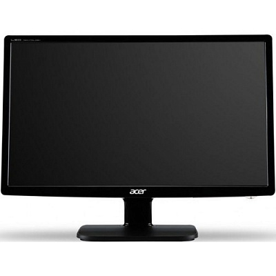 Монитор ACER V245HL – фото