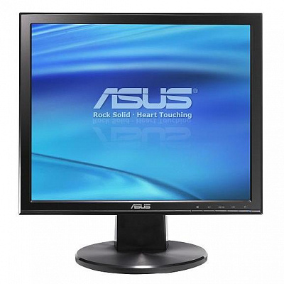 Монитор ASUS VB171D – фото