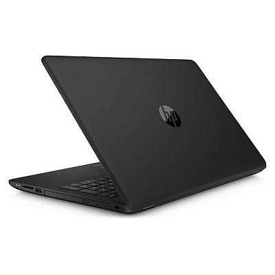 Ноутбук HP 15-BW592UR – фото