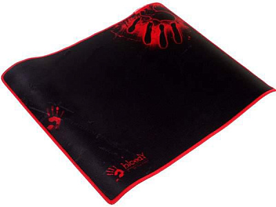 Коврик A4TECH BLOODY B-080 – фото