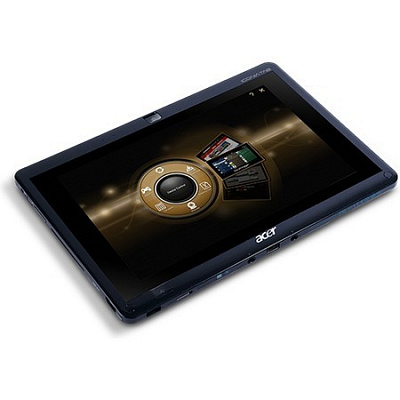 Планшет ACER ICONIA TAB W500 32Гб – фото