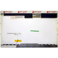 Матрица B154EW01 – фото