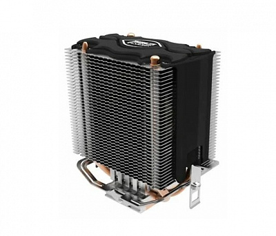 Охлаждение для процессора PCCOOLER S86 (Новое) – фото