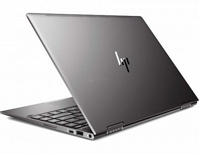 Ноутбук HP ENVY 13-AG0000UR – фото
