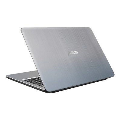 Ноутбук ASUS PRO554U  – фото