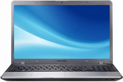 Ноутбук SAMSUNG NP355V5C (Уценка) – фото