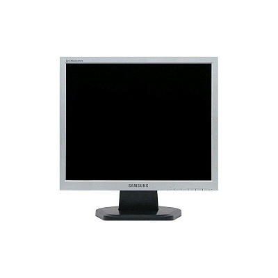 Монитор SAMSUNG 910N – фото