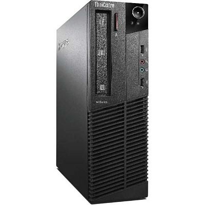 Системный блок LENOVO THINKCENTRE M92P #3 – фото