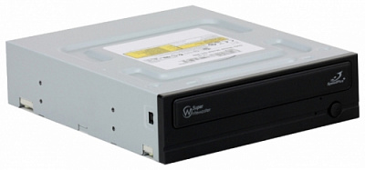 Оптический привод DVD±RW SAMSUNG SH-222 – фото