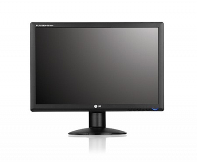 Монитор LG W1934S-BN #2 – фото