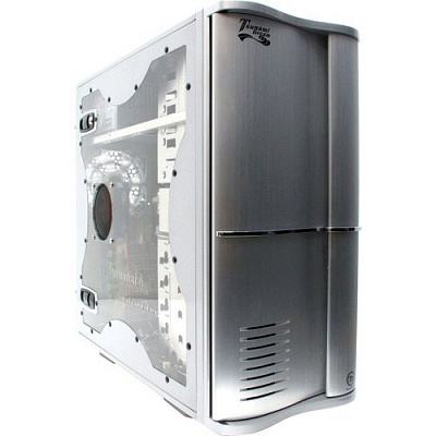 Корпус THERMALTAKE TSUNAMI DREAM – фото