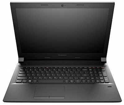 Ноутбук LENOVO B50-70 #1 – фото