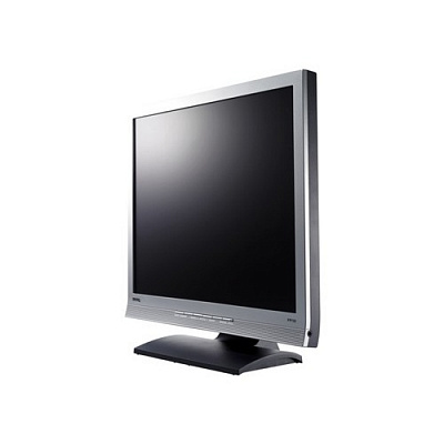 Монитор BENQ Q7C5 – фото