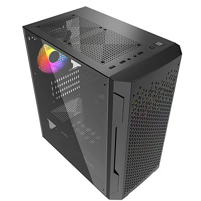 Системный блок Игровой 2269U – фото