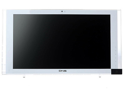 Моноблок DNS HOME 0160975 – фото