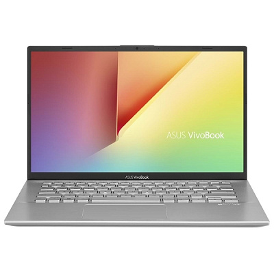 Ноутбук ASUS VIVOBOOK 14 R424FA-EK941T – фото