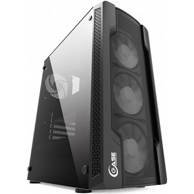 Системный блок Игровой 1359R – фото