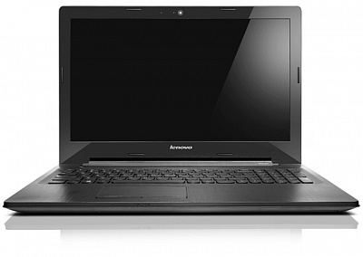 Ноутбук LENOVO G50-30 80G0 #10 – фото