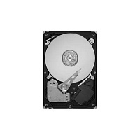 Жесткий диск MAXTOR STM3500418AS 500Гб #1 – фото