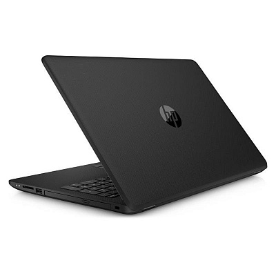 Ноутбук HP 15-BS037UR – фото