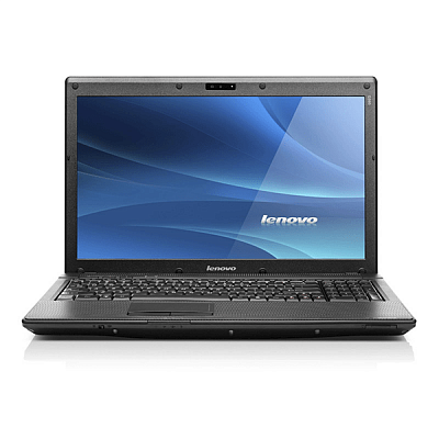 Ноутбук LENOVO B560 (Без жесткого) – фото
