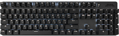 Клавиатура GMNG GG-KB785XW – фото